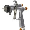 JCK-ST1-1.3-S JCK 小型ハンドスプレーガン デビルビス 77195187