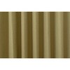 200cm~135cm 1 (30TCYWJL)hE2Ռh[vJ[e XeCV[ jx[ 77195433