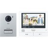 テレビドアホン3-7タイプ VL-SVE710KS Panasonic(パナソニック)