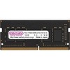 NT用 PC4 DDR4 260p SODIMM 1.2v 16GB 1R CENTURY MICROY MICRO(センチュリーマイクロ)