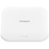 WiFi アクセスポイント