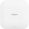WAX620-100EUS AX3600 Insight アプリ&クラウド ワイヤレスアクセスポイント NETGEAR 77197944