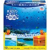 バスロマン 旅する沖縄 アース製薬