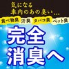 - クルマのスッキーリ!Sukki-ri! 消臭パール アース製薬 77198949