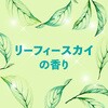 - クルマのスッキーリ!Sukki-ri! 消臭パール アース製薬 77198958