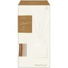 Sukki-ri! CORK+STICK -Puriture- アース製薬
