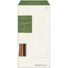 Sukki-ri! CORK+STICK -Puriture- アース製薬