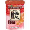 薬泉バスロマン あたため浴 アース製薬