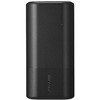 BSMPB10030C3BK oCobe[ 10000mAh USB Type-CΉ 3|[g BUFFALO(obt@[) 77199396
