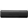 BSMPB10030C3BK oCobe[ 10000mAh USB Type-CΉ 3|[g BUFFALO(obt@[) 77199396