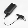 BSMPB10030C3BK oCobe[ 10000mAh USB Type-CΉ 3|[g BUFFALO(obt@[) 77199396