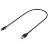 BSMPB10030C3BK oCobe[ 10000mAh USB Type-CΉ 3|[g BUFFALO(obt@[) 77199396