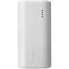 BSMPB10030C3WH ���o�C���o�b�e���[ 10000mAh USB Type-C�Ή� 3�|�[�g BUFFALO(�o�b�t�@���[) 77199405