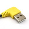 ACW-USBDC-CN t@tƕpRg[[tUSBdP[u dqY 77199554