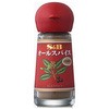 ジャークチキン