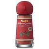 チリパウダー