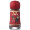 S&B エスビー パプリカ パウダー 15g x5 ヱスビー食品