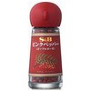 ピンクペッパー