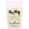 蒲刈物産 海人の藻塩 スタンドパック 100g x10 朋和商事
