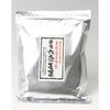 芳香園製茶 炭焼き六条麦茶 280g x20 放香堂
