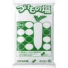 塩事業センター つけもの塩 2kg x12 ジャパンソルト