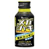 メガシャキ 缶 100ml x6 ハウス食品