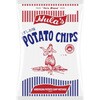 フラ印 アメリカンポテトチップス うすしお味 160g x12 ソシオ工房