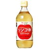 ダイエットタマノイ リンゴ酢 瓶 500ml x12 ダイエットタマノイ