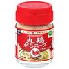 味の素 がらスープ 瓶 55g x10 味の素