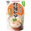 味の素 おかゆ