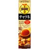 フルーツチャツネ