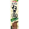 S&B きざみねぎ塩 38g x10 ヱスビー食品