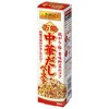 李錦記 万能中華だし ペースト 37g x10 ヱスビー食品