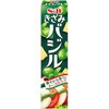 S&B きざみバジル 38g x10 ヱスビー食品