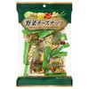 泉屋 野菜チーズナッツ 10袋 x12 泉屋製菓総本舗