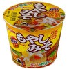 エースコック スーパーカップミニ もやしみそ 51g x12 エースコック