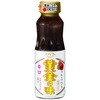 エバラ 黄金の味 辛口 210g x12 エバラ食品