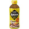 エバラ 焼肉のたれ パーティー 甘口 600g x6 エバラ食品