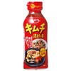 エバラ キムチ漬けの素 300ml x12 エバラ食品