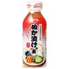 4901108014936 �G�o�� �ʂ��Ђ��̑f 300ml x12 �G�o���H�i 77219845