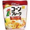 ケロッグ コーンフレーク 袋 180g x12 日本ケロッグ