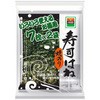 寿司用焼のり 全形7枚x2袋 7枚X2袋 x16 大森屋