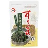 カタギ すりごま 白 スタンドパック 60g x10 カタギ食品