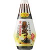 サクラ印 黒みつ 200g x12 加藤美蜂園本舗