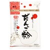 玉三 季節を手づくり だんご粉 200g x10 川光商事