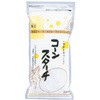 玉三 季節を手づくり コーンスターチ 240g x10 川光商事