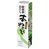 カメヤ おろし本わさび 42g x10 カメヤ食品