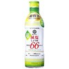 キッコーマン 超減塩しょうゆ 66%カット 450ml x12 キッコーマン
