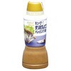キューピー すりおろしオニオンドレッシング 380ml x6 キユーピー