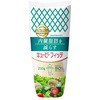 マヨネーズ キューピー